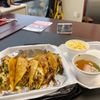 Jimmy’s Jerk Chicken & BBQ gift card