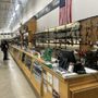 Photo of Sportsman's Warehouse