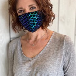 jennifer Lindquist - New cut for me!!