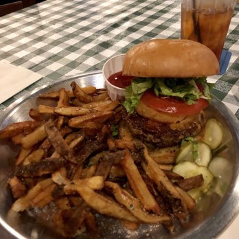 Rodeo Goat - Burgers Near Me - Plano, Texas Rodeo Goat - Burgers Near Me - Plano, Texas