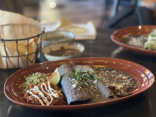 Hola Mexican Cocina Cantina - Southern Highlands Location by null