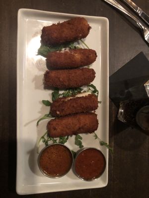 Southside Grill by null