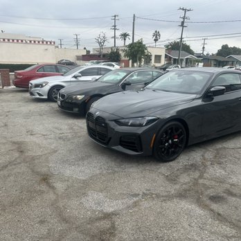 Torrance Autohaus - BMW and Mercedes Benz - Auto Repair Near Me - Torrance, California Torrance Autohaus - BMW and Mercedes Benz - Auto Repair Near Me - Torrance, California