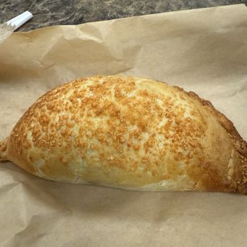Savory Crust - Empanadas Near Me - Morton Grove, Illinois Savory Crust - Empanadas Near Me - Morton Grove, Illinois
