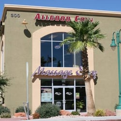 Allgood Coin