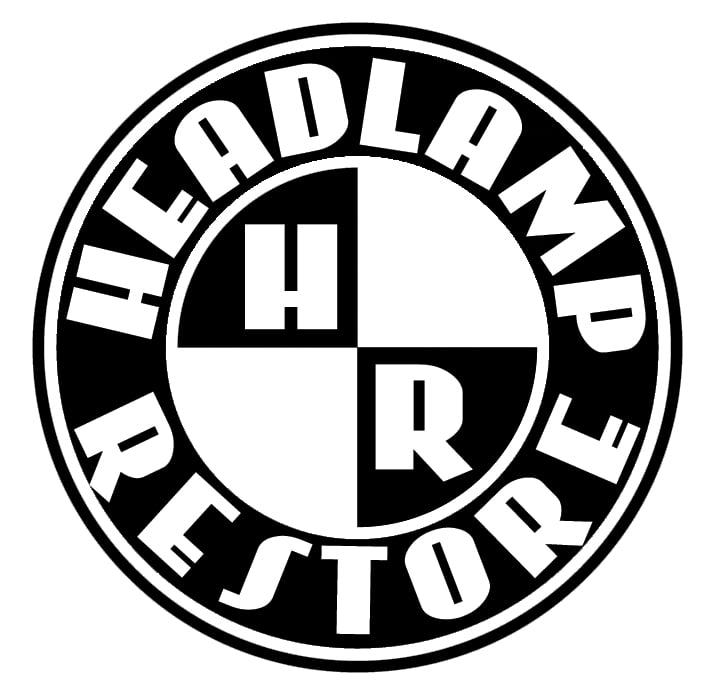 HEADLAMP RESTORE Updated May 2024 5198 Arlington Ave, Riverside, California Auto Repair