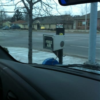 Kwik Trip - Free air in Eau Claire! - Convenience Stores Near Me - Eau Claire, Wisconsin Kwik Trip - Free air in Eau Claire! - Convenience Stores Near Me - Eau Claire, Wisconsin