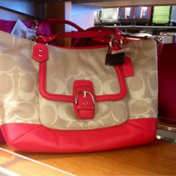 T.J.maxx - Accessories Near Me - Slidell, Louisiana