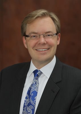 HANSEN-SPEAR FUNERAL HOME - Updated February 2026 - 16 Photos - 1535