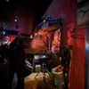 Continental Club gift card