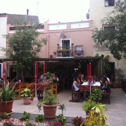 Alhambra