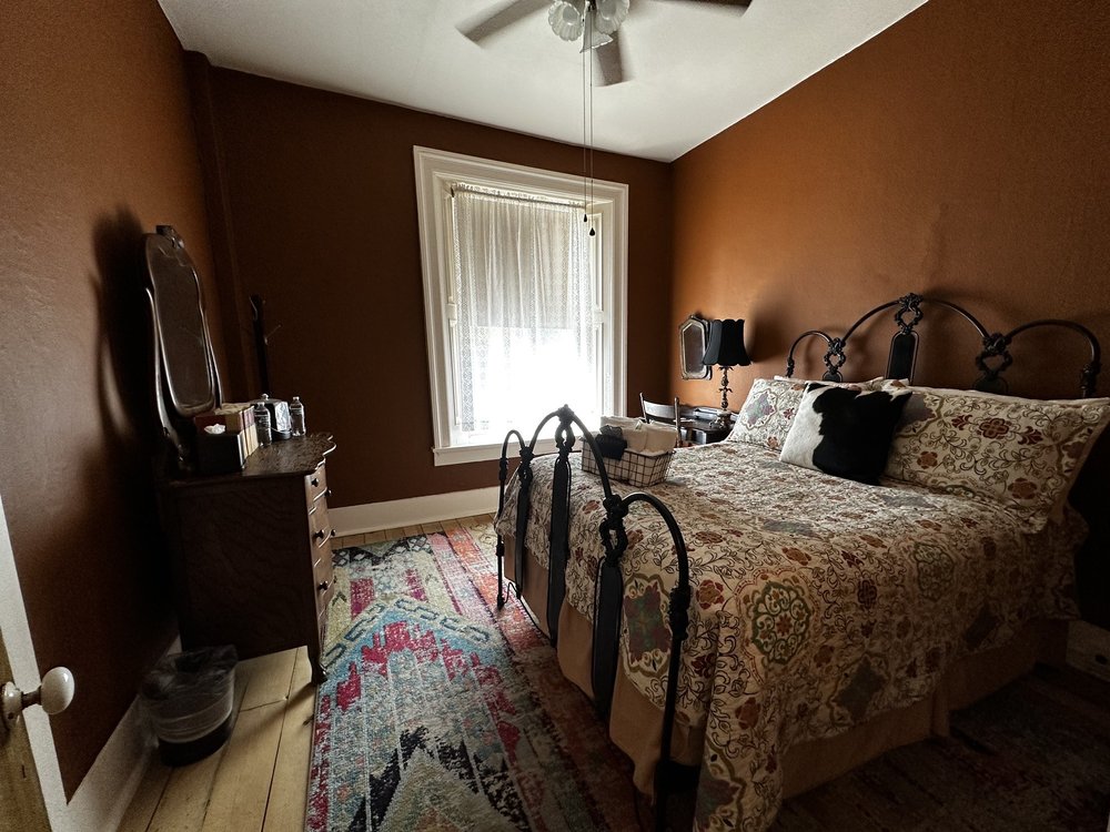 ST JAMES HOTEL Updated September 2024 118 Photos & 74 Reviews 617