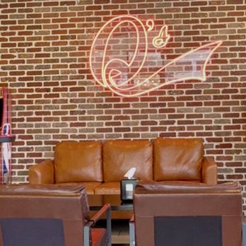 Q's Deli - Perfect photo opportunity - Delis Near Me - Sugar Land, Texas Q's Deli - Perfect photo opportunity - Delis Near Me - Sugar Land, Texas
