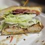 Photo of Cluck Chicken