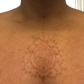 Nivi Henna Artist - The next Day!!!! Yay - Henna Artists Near Me Nivi Henna Artist - The next Day!!!! Yay - Henna Artists Near Me
