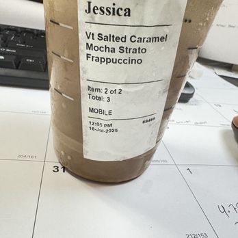 Starbucks - Coffee & Tea Near Me - Havelock, North Carolina Starbucks - Coffee & Tea Near Me - Havelock, North Carolina