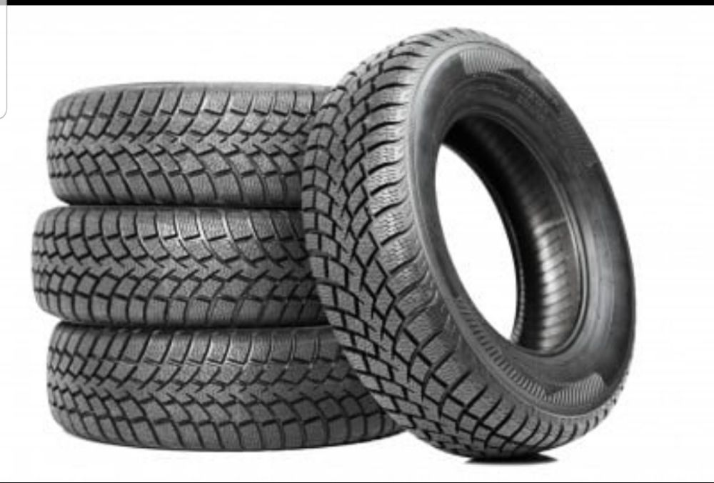 HUSE BRAKE & ALIGNMENT 1816 Texas Ave, Lubbock, Texas Auto Repair