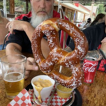 Brew Masters Deli - Sandwiches Near Me - Foresthill, California