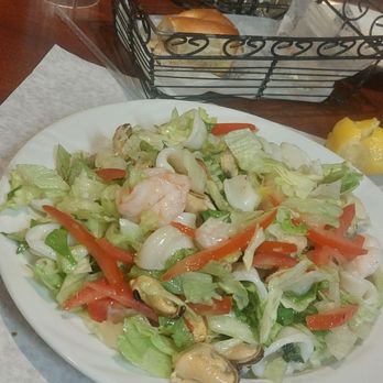 Positano - Pizza Near Me - Wayne, New Jersey Positano - Pizza Near Me - Wayne, New Jersey