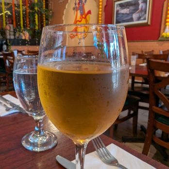 Star India - Indian Near Me - San Francisco, California Star India - Indian Near Me - San Francisco, California