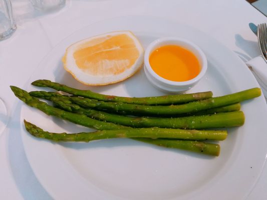 Café Nizza by null