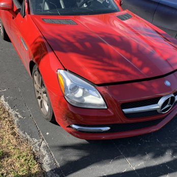 Lightning Performance Auto Glass - Auto Glass Services Near Me - Hialeah, Florida Lightning Performance Auto Glass - Auto Glass Services Near Me - Hialeah, Florida