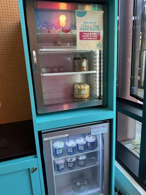 Lowrider Cookie Company by null Lowrider Cookie Company by null