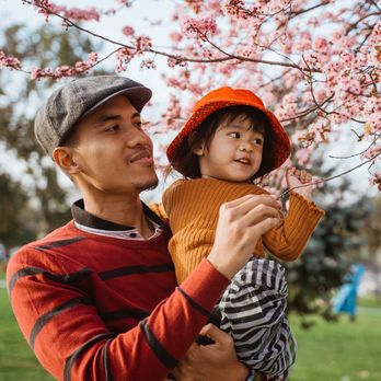 Epting Law - Wills, Trusts, & Probates Near Me - Arlington, Virginia Epting Law - Wills, Trusts, & Probates Near Me - Arlington, Virginia