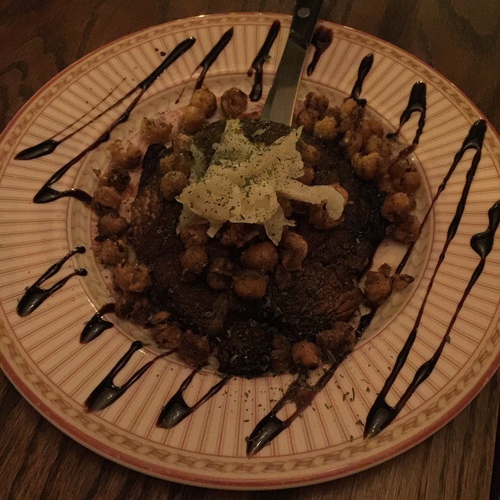 AZUCAR TAPAS RESTAURANT AND COCKTAIL BAR Updated October 2024 36