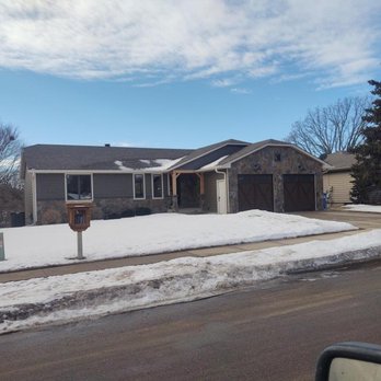 3D Construction LLC & Home Designs - General Contractors Near Me 3D Construction LLC & Home Designs - General Contractors Near Me