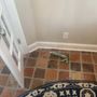 Bedrock Plumbing