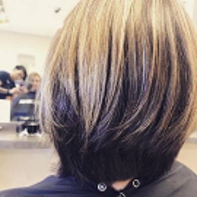 Supercuts 14 Photos Hair Salons 2511 Trimmier Rd Ste 150