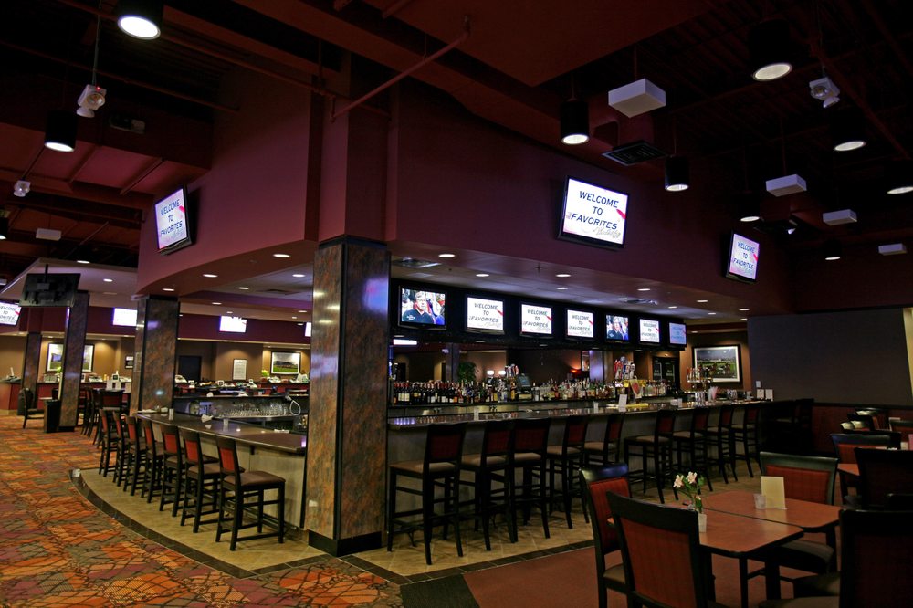 FAVORITES AT WOODBRIDGE Updated September 2024 3 Lafayette Rd