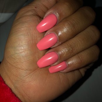 Joy Spa & Nail - Nail Salons Near Me - Rochester, Michigan Joy Spa & Nail - Nail Salons Near Me - Rochester, Michigan