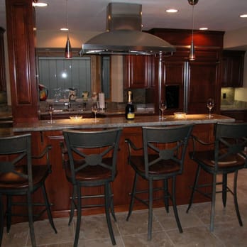 Creative Cabinetry - Cabinetry Near Me - Gilroy, California Creative Cabinetry - Cabinetry Near Me - Gilroy, California