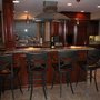 Creative Cabinetry