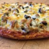 Big D's Pizza gift card