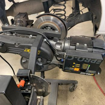 On Point Auto Shop - Auto Repair Near Me - Tucson, Arizona On Point Auto Shop - Auto Repair Near Me - Tucson, Arizona
