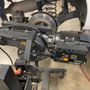 Photo of On Point Auto Shop