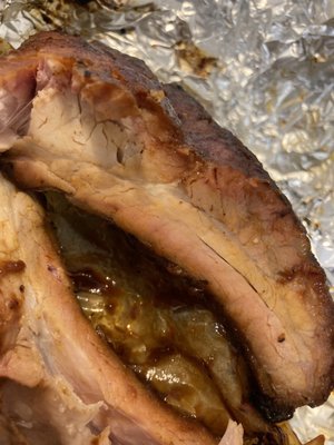 The Memphis Grill by null