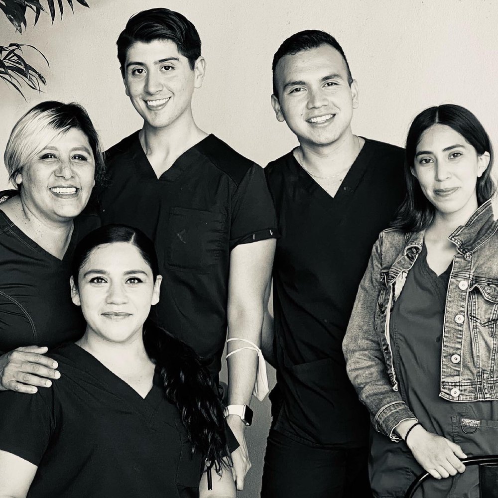 MUELA DENTAL. DENTISTA EN PLAYAS DE TIJUANA Updated August 2024 67