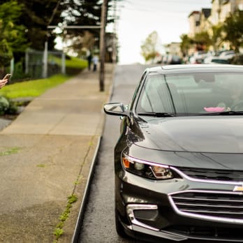 Lyft - Taxis Near Me Lyft - Taxis Near Me