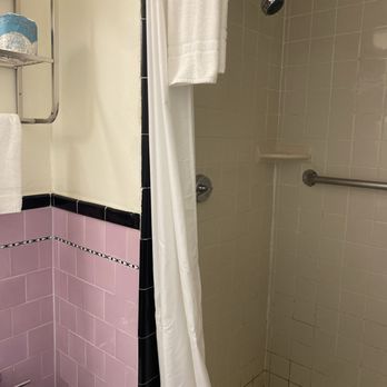 The Embassy Hotel - Hotels Near Me - San Francisco, California The Embassy Hotel - Hotels Near Me - San Francisco, California
