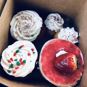 Meringue Cake Studio - Bakeries Near Me - Nottingham, Maryland