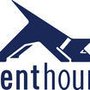 Photo of Scenthound Fort Worth Westcliff