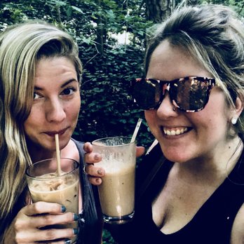 Caffe Driade - Coffee & Tea Near Me - Chapel Hill, North Carolina Caffe Driade - Coffee & Tea Near Me - Chapel Hill, North Carolina