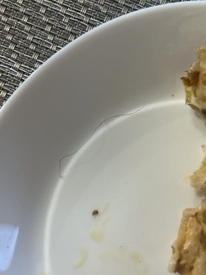 SM La Cocina by null