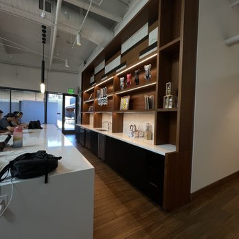 Wall Writers Coffee - Coffee & Tea Near Me - Irvine, California Wall Writers Coffee - Coffee & Tea Near Me - Irvine, California