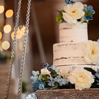Party Palace - Venues & Event Spaces Near Me - Bakersfield, California