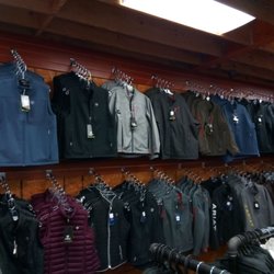 Rancho Semental - Awesome packet and hoodie collection